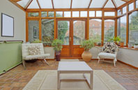 free Apley Forge conservatory quotes