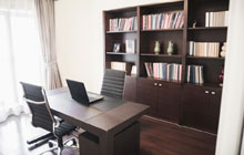 Apley Forge home office construction leads
